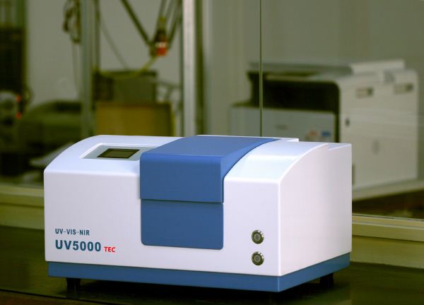 原子發射光譜儀